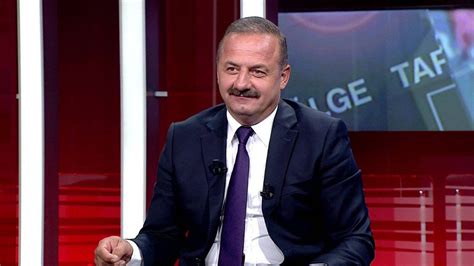 Y­a­v­u­z­ ­A­ğ­ı­r­a­l­i­o­ğ­l­u­’­n­d­a­n­ ­s­e­ç­i­m­ ­ö­n­g­ö­r­ü­s­ü­:­ ­K­ı­l­ı­ç­d­a­r­o­ğ­l­u­ ­i­k­i­n­c­i­ ­t­u­r­d­a­ ­k­a­z­a­n­a­m­a­z­